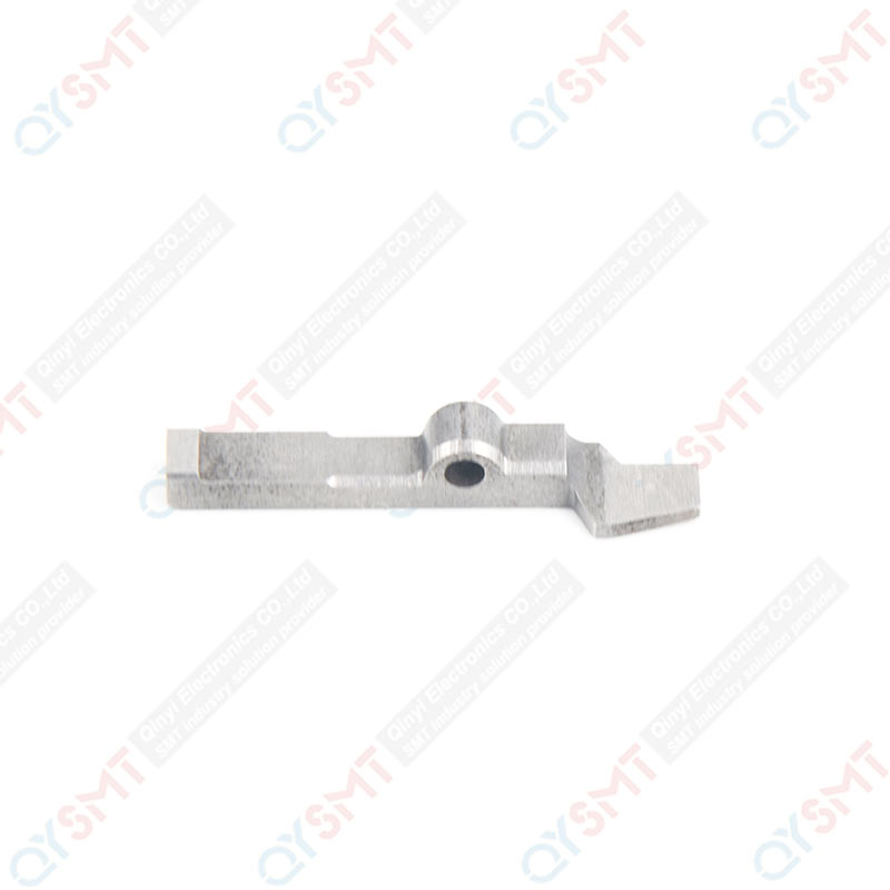 Bending die N210028285AA