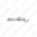 Bending die N210028285AA