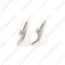 CUTTER UNIT X01A38126