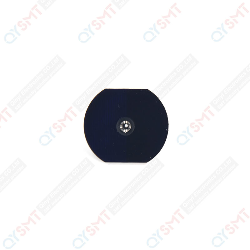 Nozzle 140N N610099376AA