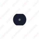 Nozzle 140N N610099376AA