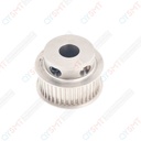 PULLEY N210086196AA