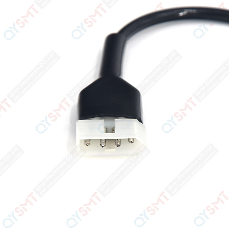 SPIRAL CORD N330160N