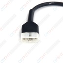 SPIRAL CORD N330160N