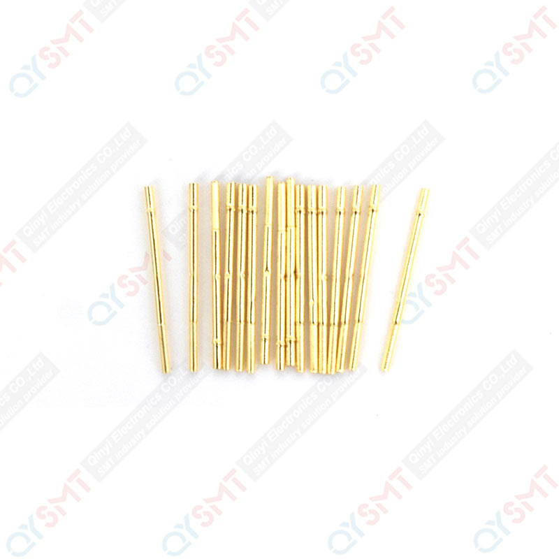 pogo pin holder R50-2C