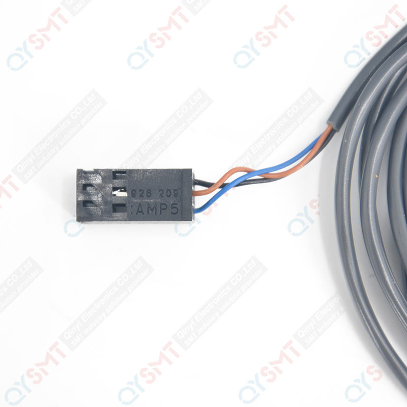 Bero stopper sencor 00326025-03