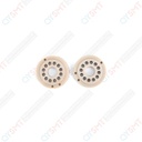 Distributor disk PAS-LX-12 assy