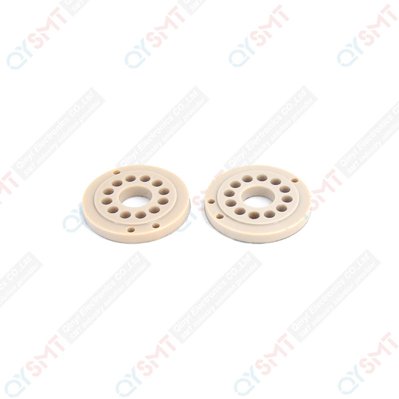 Distributor disk PAS-LX-12 assy 00368211S02