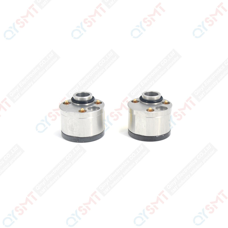 Distributor Piece 00319827-02