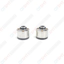 Distributor Piece 00319827-02