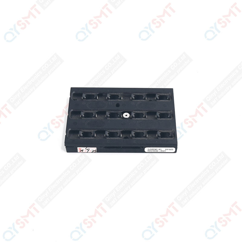 Nozzle Magazines type 7/9xx 00323044