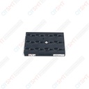 Nozzle Magazines type 7/9xx 00323044