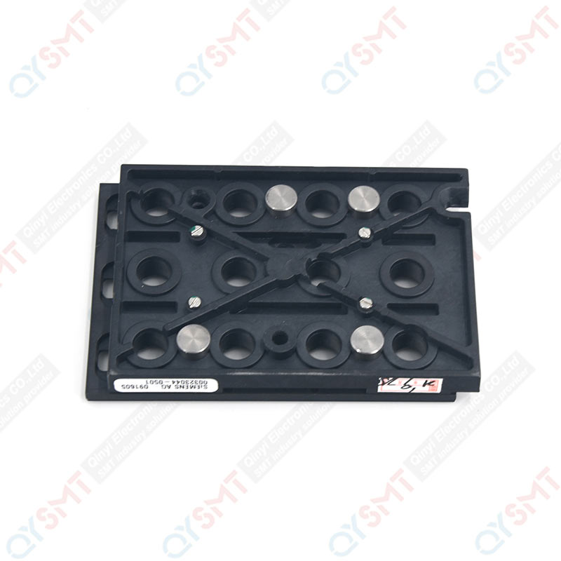 Nozzle Magazines type 7/9xx 00323044