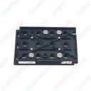 Nozzle Magazines type 7/9xx 00323044