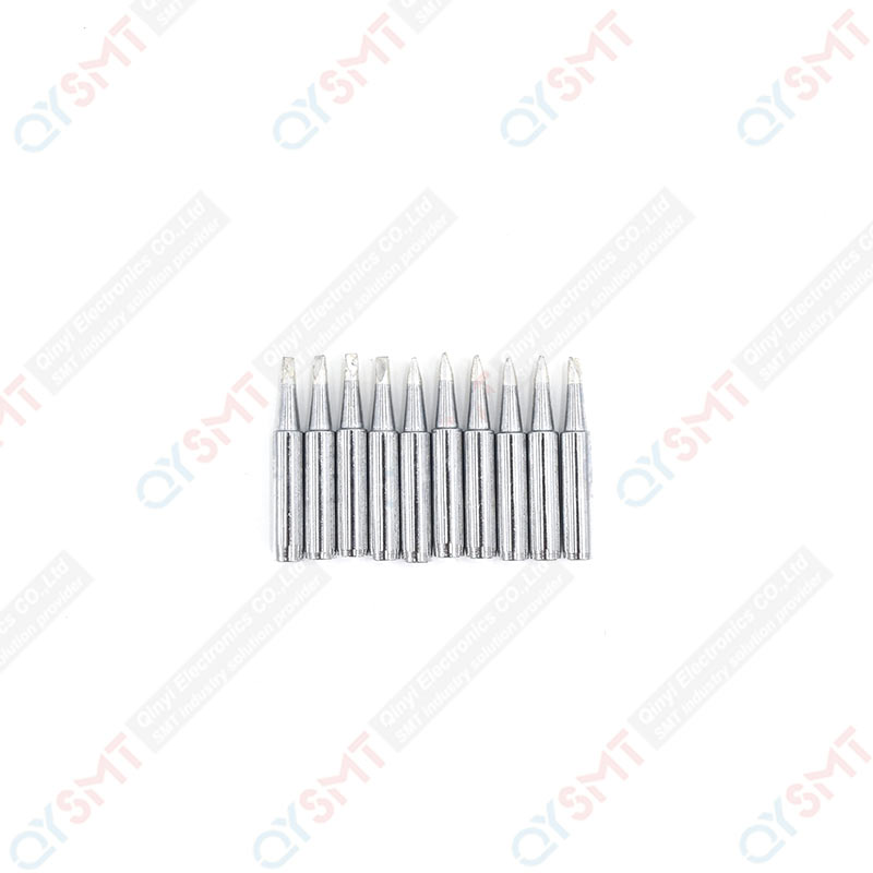Solder tip 900M-T-2.4D