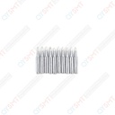 Solder tip 900M-T-2.4D
