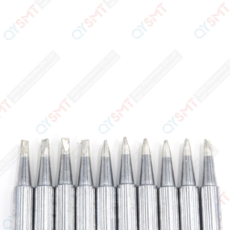 Solder tip 900M-T-2.4D