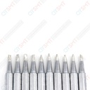 Solder tip 900M-T-2.4D