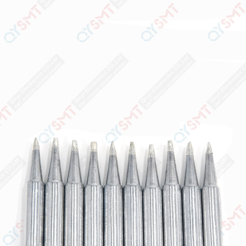 Soldering Bit 900M-T-1.6D