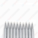 Soldering Bit 900M-T-1.6D