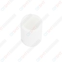 YSM10/20 FILTER ELEMENT KLF-M8502-50