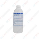 DEFRIX OIL NO.1 800CC