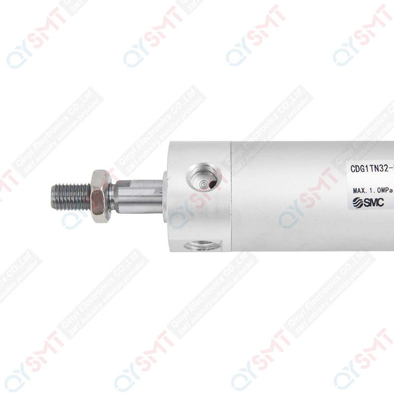 AIR CYLINDER