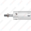 AIR CYLINDER