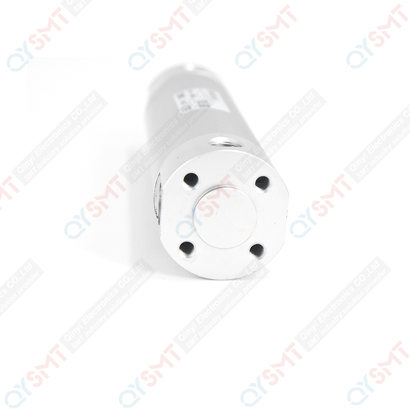 AIR CYLINDER