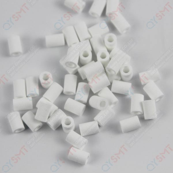 3 Head filter N510059196AA