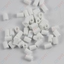 3 Head filter N510059196AA