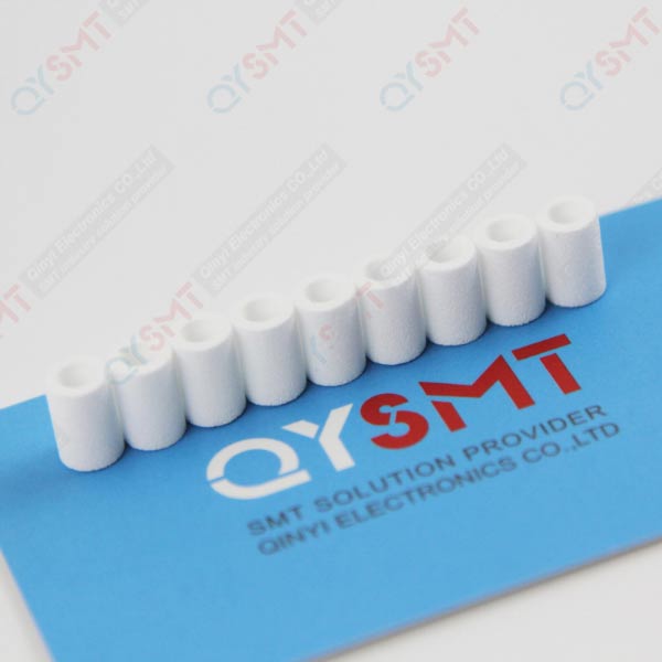 3 Head filter N510059196AA