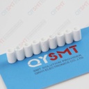 3 Head filter N510059196AA