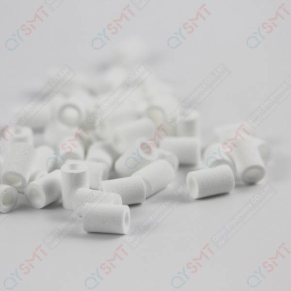 3 Head filter N510059196AA