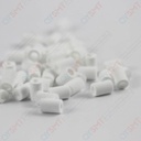 3 Head filter N510059196AA