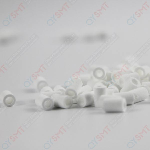 3 Head filter N510059196AA