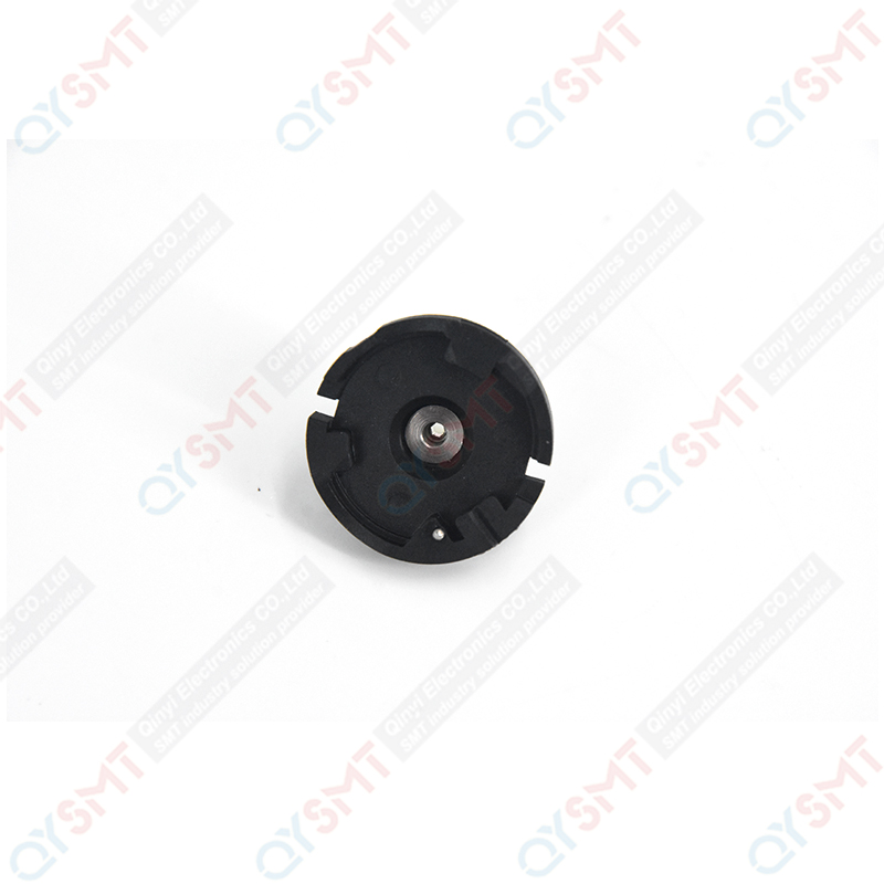 NOZZLE ADAPTER  4xx to 7xx/9xx