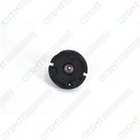 NOZZLE ADAPTER  4xx to 7xx/9xx