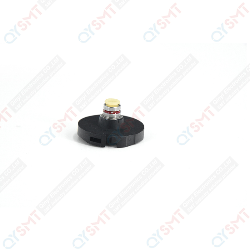 NOZZLE ADAPTER  4xx to 7xx/9xx