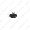 NOZZLE ADAPTER  4xx to 7xx/9xx