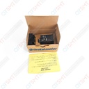 "ORIEATAL MOTOR"  Brake Pack Reverse