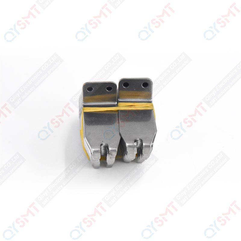 Wave Solder Finger Type L no joggle