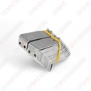 Wave Solder Finger Type L no joggle