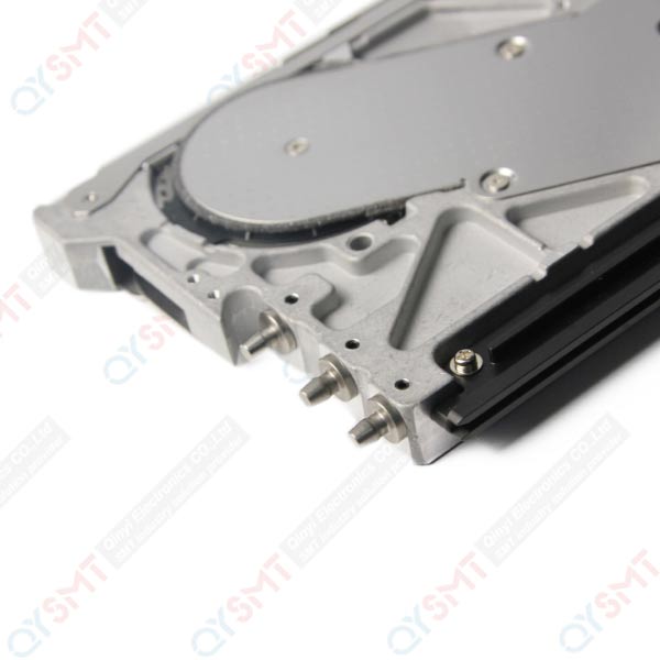 Intelligent 12mm tape feeder(RF-Type)