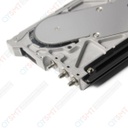 Intelligent 12mm tape feeder(RF-Type)