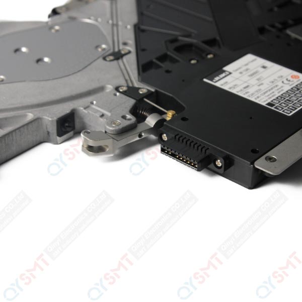 Intelligent 12mm tape feeder(RF-Type)