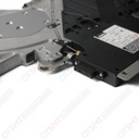 Intelligent 12mm tape feeder(RF-Type)