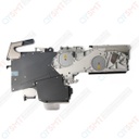 Intelligent 12mm tape feeder(RF-Type)