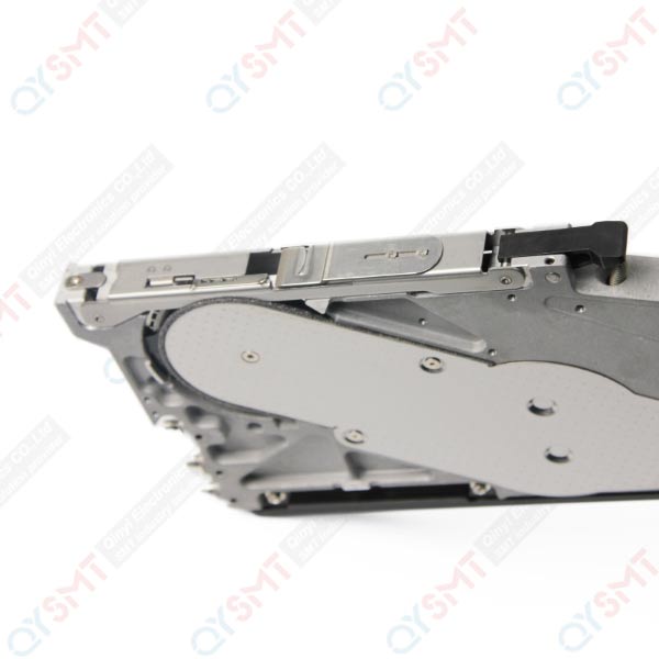 Intelligent 12mm tape feeder(RF-Type)