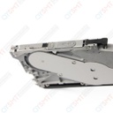 Intelligent 12mm tape feeder(RF-Type)